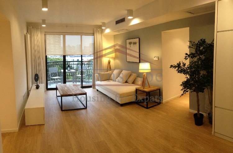 Stunning 3br apartment near Jiaotong University