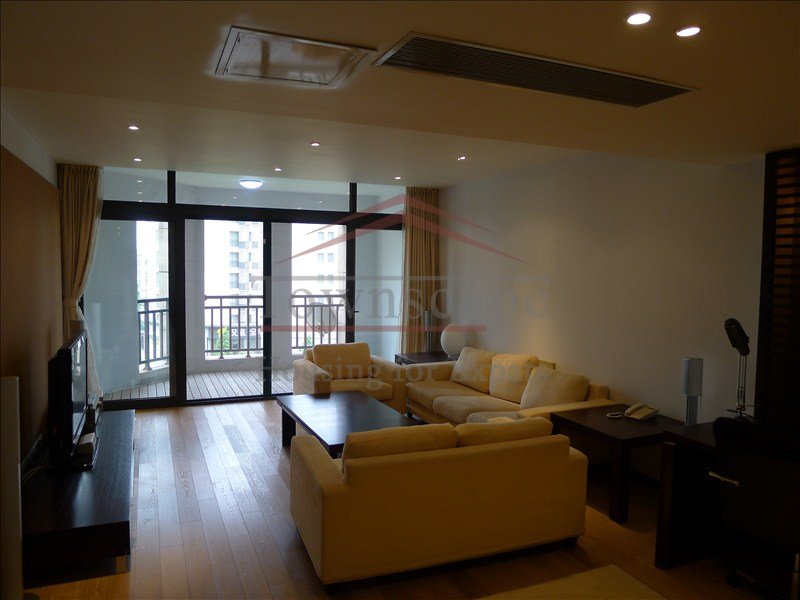 Fantastic Pudong 3-2-2 on Line 6 Brand new apartment