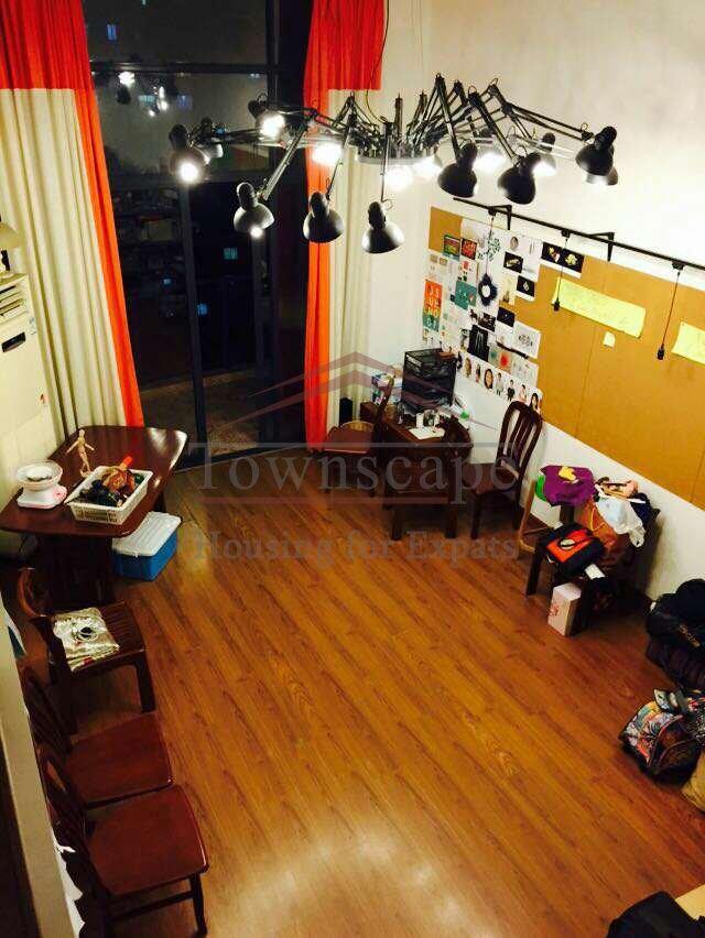 Very Well priced 4 bedroom Apartment beside line 8/9