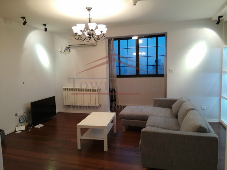 Gorgeous 4 BR apartment in Former colonial area L10&11 Jiaoto