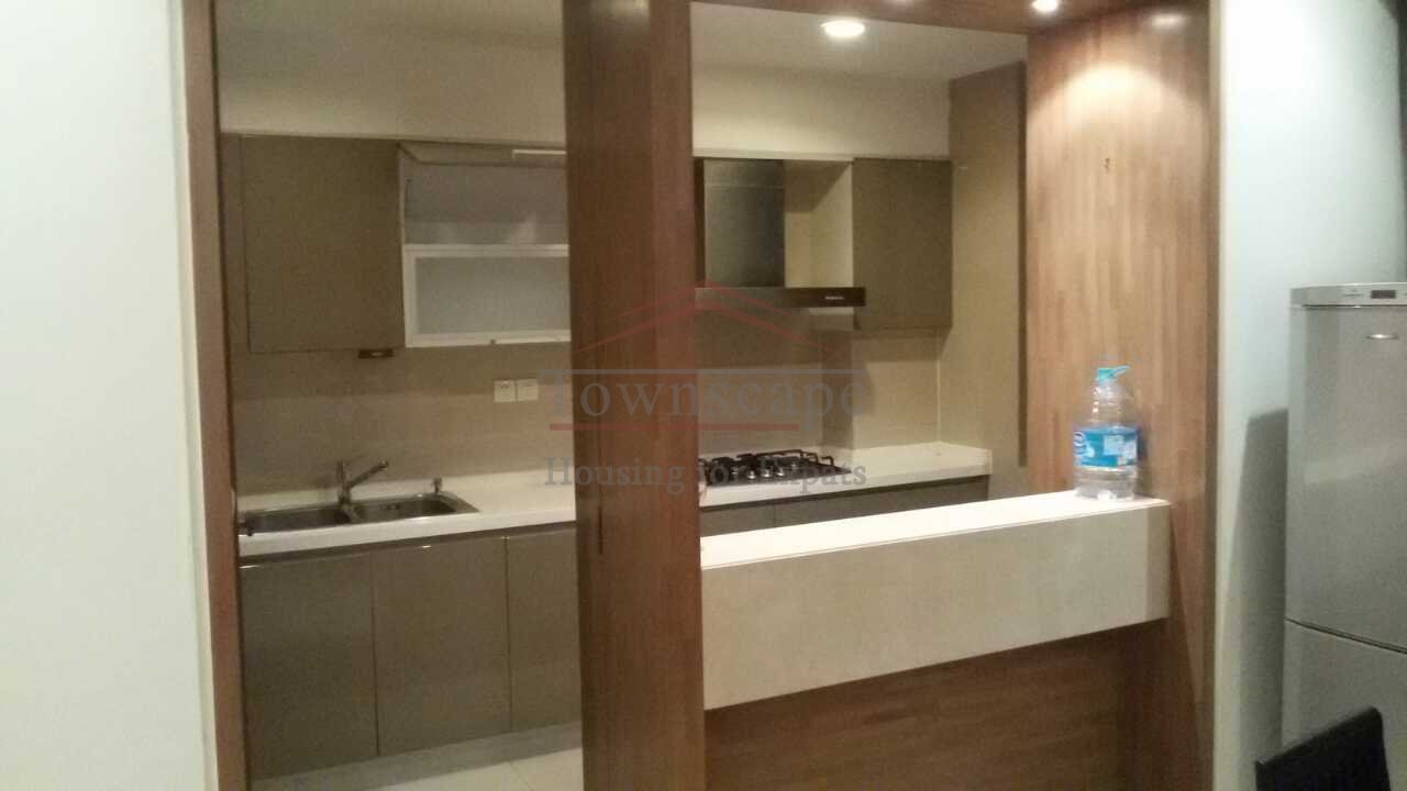 Excellent  3-2-2 Apartment in Xujiahui Line 1/9/11