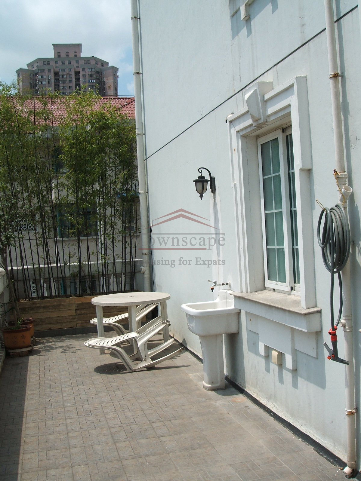 Excellent 3 Bedroom Apartment for rent in French Concession