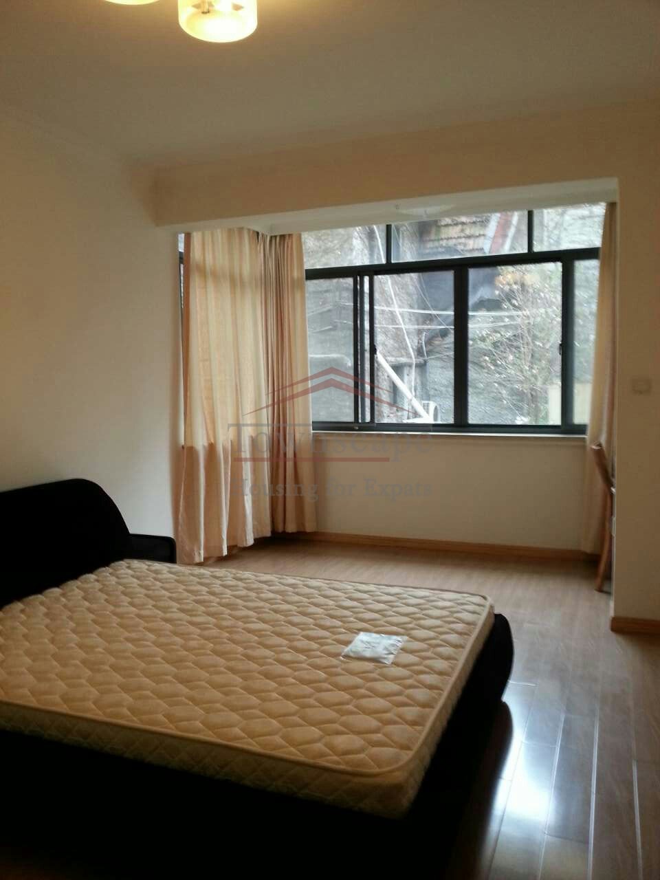 Well Priced 2 bedroom Apartment in Shanghai French Concession