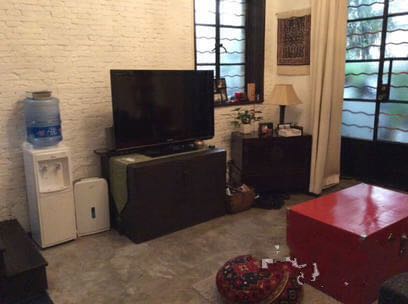 1BR Lane House for rent