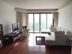 Ample 3 Bed Apartment for rent in Central Residence