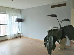 High Floor 3 Bed Apartment for Rent at 8 Park Avenue in Jinga