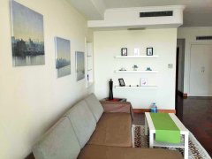 Modern 3 Bed Apartment for Rent in Oriental Garden