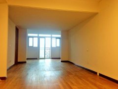 Beautiful Duplex 4BR Apartment for Rent on   Anfu Road