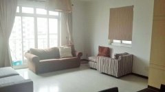 Well-priced 3BR Modern Apartment near Jiaotong University