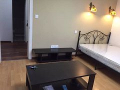 Great Value 2BR Apartment for rent on Hefei Rd, Xintiandi