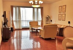 Well priced 3BR Apartment in the Summit on Anfu Road / Wulumu