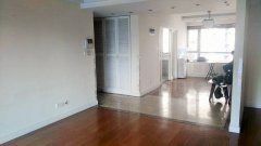 Sunny 3(2+1)BR Apartment for rent in ＂First Block＂ nr Wes