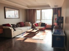 Luxury Apartment for rent in The Paragon on South Maoming Roa