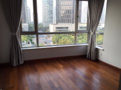 Unfurnished 2BR Apartment for rent in Lakeville at Xintiandi