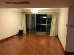 Spacious 3BR Apartment for rent in Le Marquis, near Jiashan R