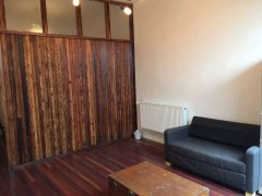 1BR|1LR Lane House Apartment for rent at Xiangyang/Yongkang R