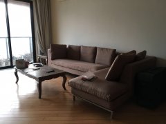 Neat 2BR Apartment for rent in Xujiahui, great clubhouse