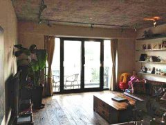 Big 4BR Apartment in La Cite - A++ compound on Hunan Road