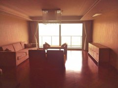 4BR Luxury Apartment for rent in The Paragon, Maoming Road