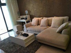 Elegant high-class 2BR Apartment for rent in Palm Garden (Put