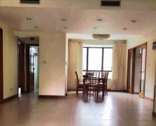 160sqm 3BR Apartment for rent next to Changping Road