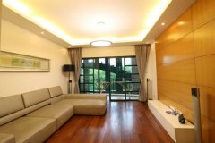 Modern 3BR Apartment for rent in Yanlord Riviera Garden, Chan