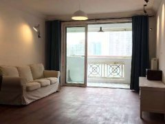 Wonderful 3BR Apartment for rent near Line 2 and Line 11