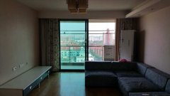 Affordable 3br apartment, Caoxi Rd, nr IKEA Xuhui