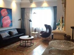  Outstanding 1BR Executive Apartment Suite @Hengshan Rd