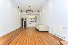 Brilliant 3BR Lane House in Julu Rd nr Jing'an Temple