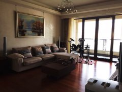 Lakeville Regency Apartment for rent in Xintiandi