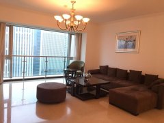 Great Value Apartment for rent in Lujiazui