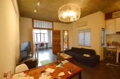 Classy Apartment for rent near Fuxing Park