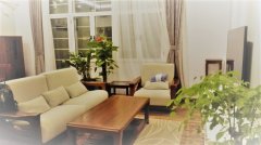 Renovated 2BR Apartment for rent nr West Nanjing Rd