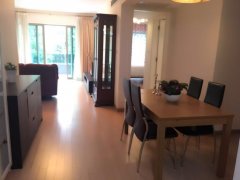 Modern 2BR Apartment in Jingan