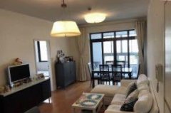 Homey 2BR Apartment at Laoximen near Xintiandi