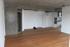 Spacious 3BR Apartment in former French Concession