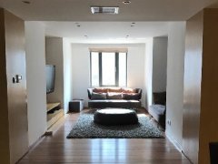 Executive 3BR Apartment in Hunan Road, FFC