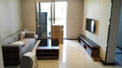 New 2BR Apartment for rent in Shanghai Gubei