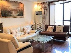 Nice 2BR Apartment for Rent in Xintiandi