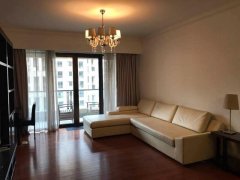 High-Class 3BR Apartment in Xintiandi