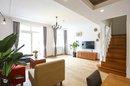 Modern 4BR Duplex, Family Flat in Shanghai Hongqiao