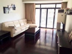 Sunny Apartment nr Madang Road Metro Xintiandi