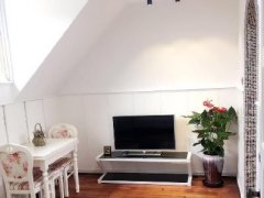 Great Value 2BR Apartment in French Concession