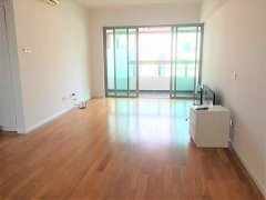 Sunny High-Floor Apartment for rent in Jing'an