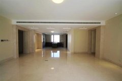 Modern, Spacious Apartment for Rent in Pudong