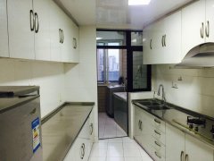 2 BR Apartment 3 Min From L1's XuJiaHui