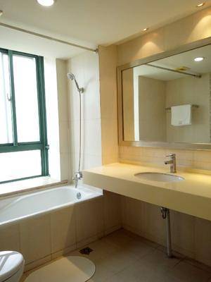 Three Bedrooms Apartment at an Affordable price, Xujiahui, Xu