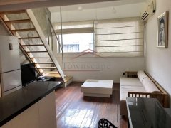 Bright 2BR Lane House with Terrace in FFC