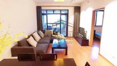 Elegant 2BR nr Laoximen/Xintiandi